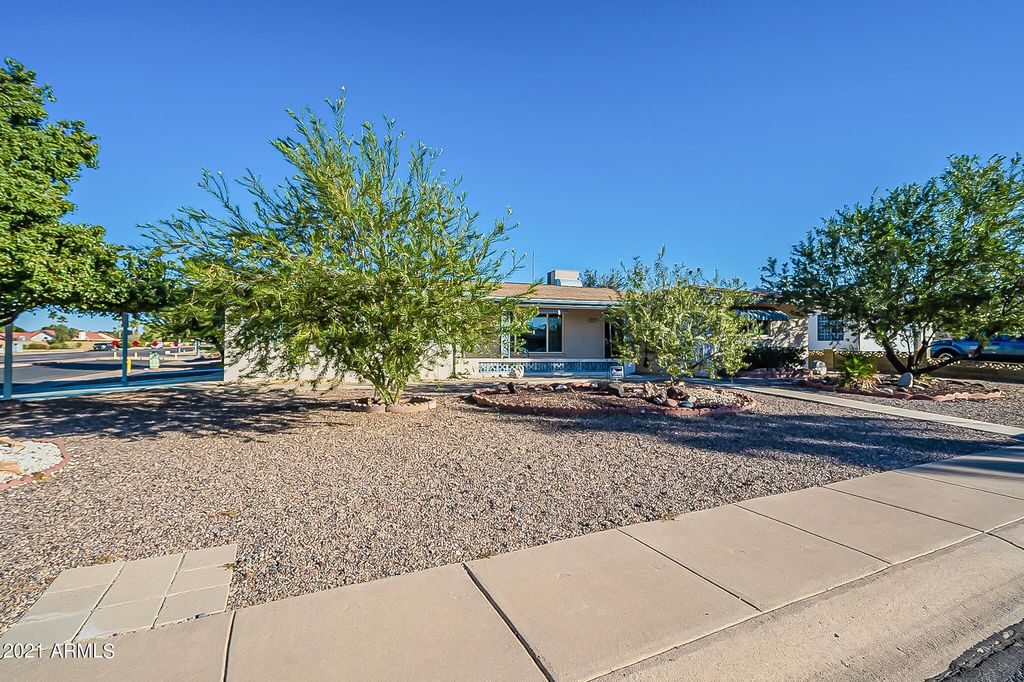 6010 E Duncan St, Mesa, AZ 85205