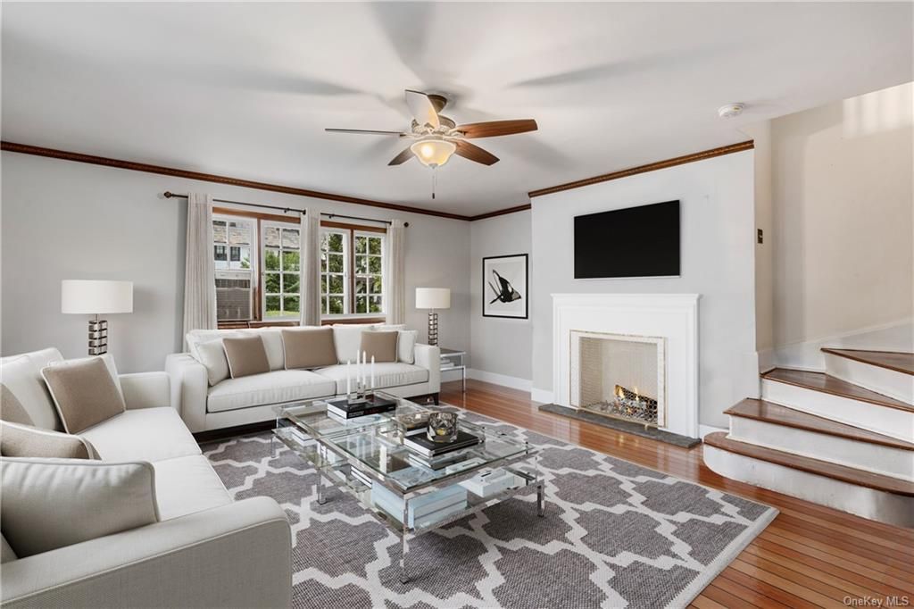 19 Bolton Gardens, Bronxville, NY 10708 Trulia