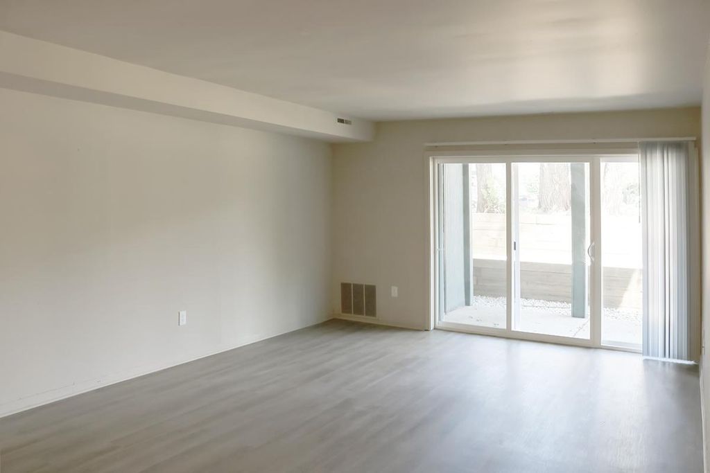 35 Recomended Apartments on saginaw in east lansing with Simple Design