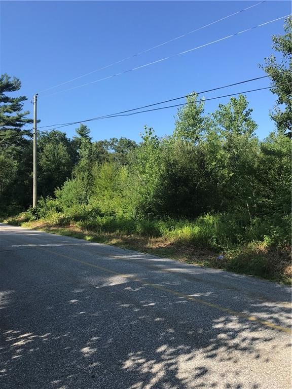 61 Shippee School House Rd, Killingly, CT 06239 Trulia