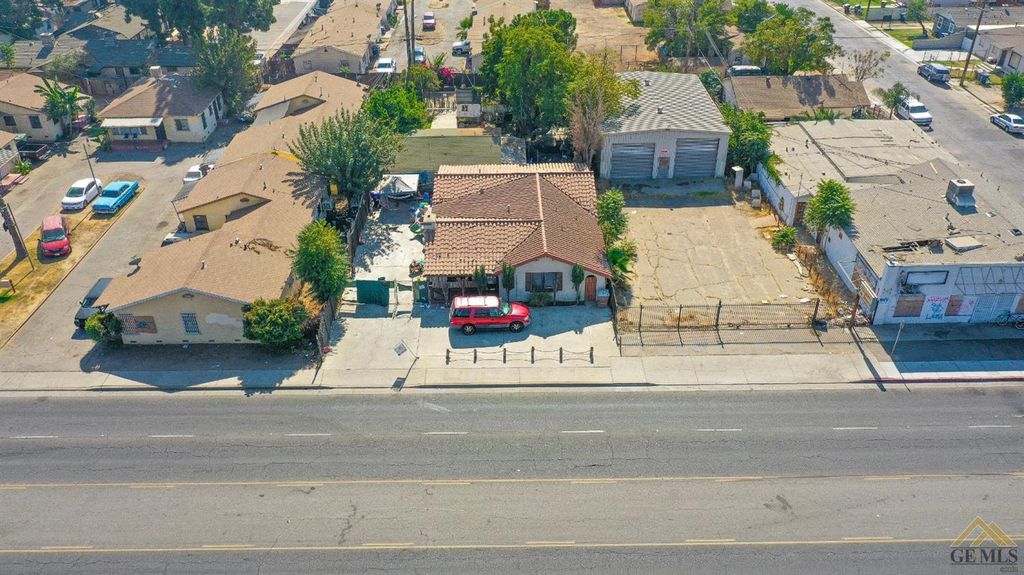 1809 Niles St, Bakersfield, CA 93305 Trulia