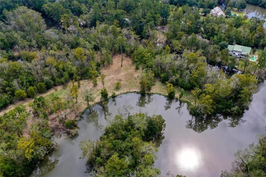 Tchefuncte Dr, Covington, LA 70433 MLS 2451466 Trulia