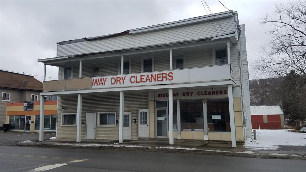 137 W Main St, Ridgway, PA 15853 Trulia