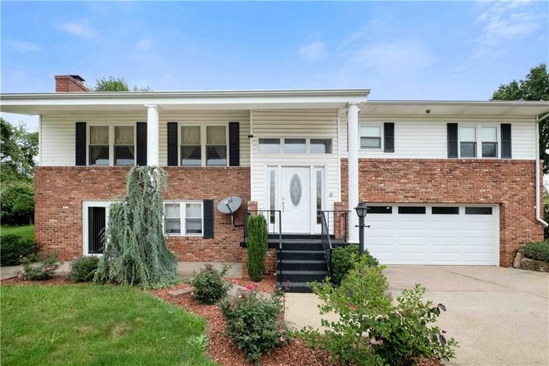 225 Skyline Dr, Rostraver Township, PA 15012 Trulia