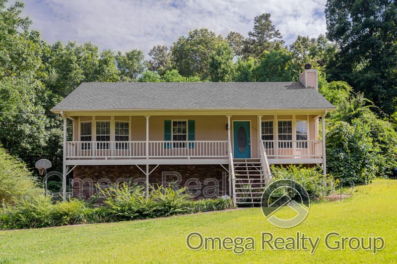 7328 Plantation Rd, Pinson, AL 35126 Trulia