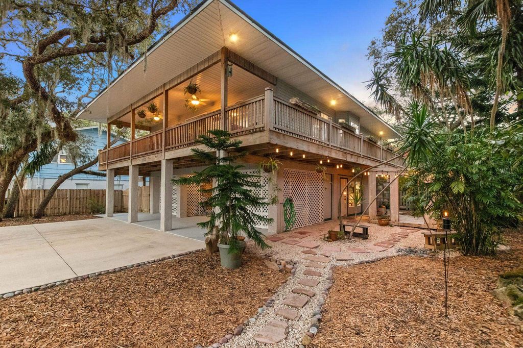 5384 Riverview Dr, Saint Augustine, FL 32080 Trulia