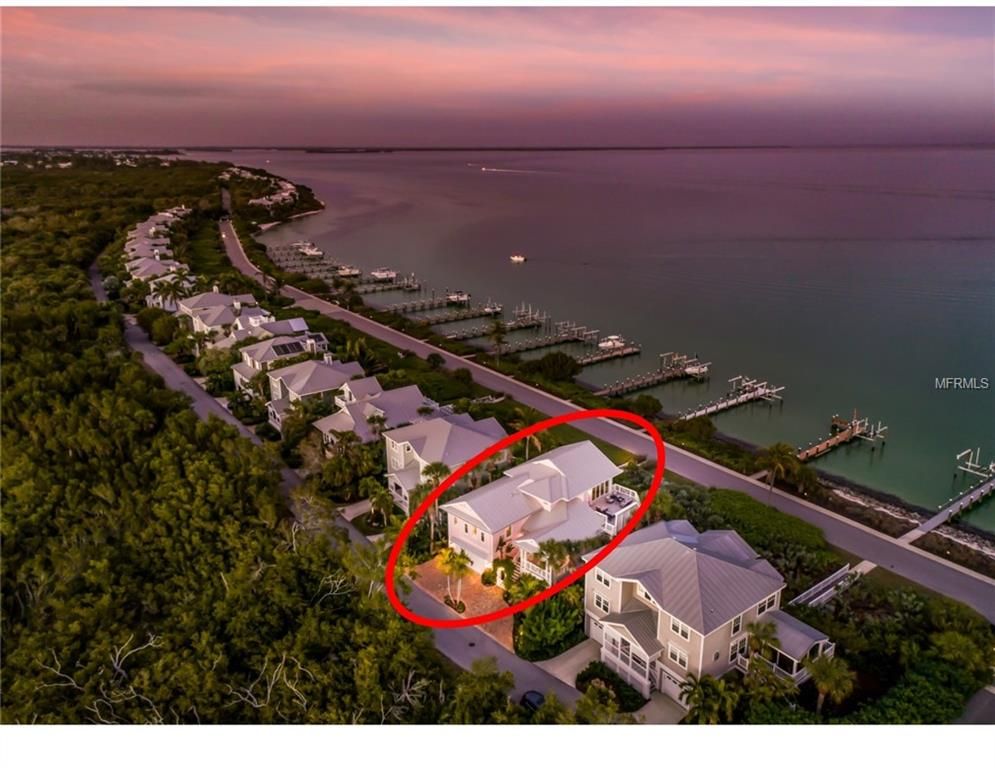 589 Buttonwood Bay Dr, Boca Grande, FL 33921 Trulia