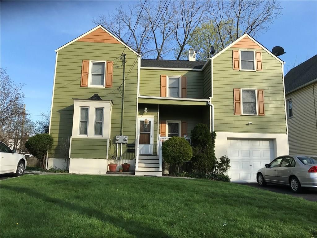 333 Front St, Dunellen, NJ 08812 Trulia