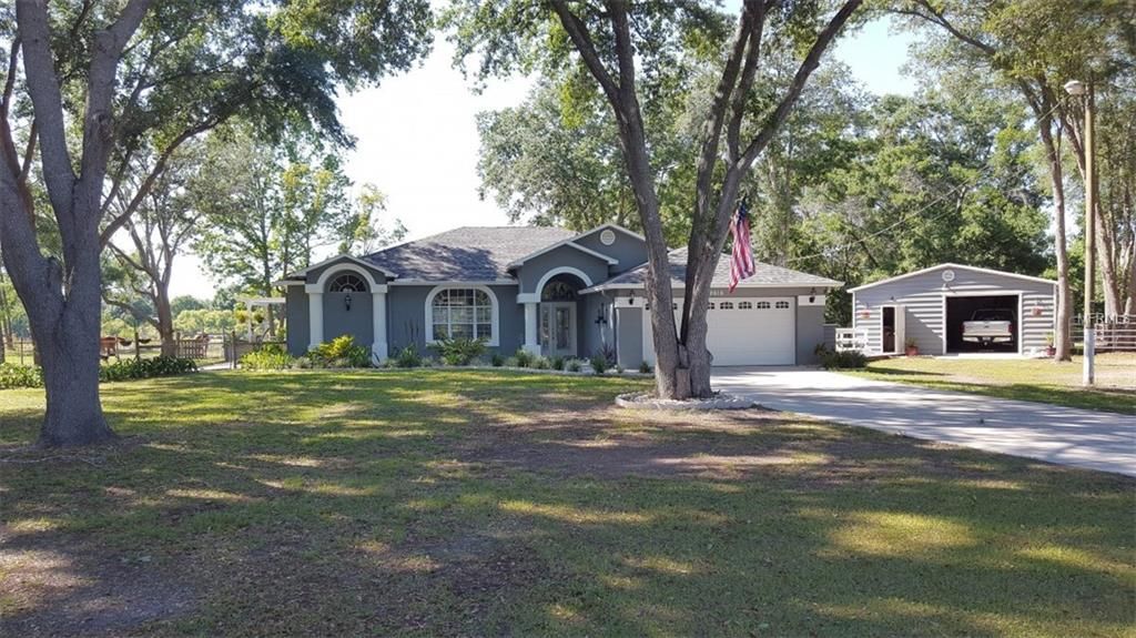 19616 Livingston Ave, Lutz, FL 33559 Trulia