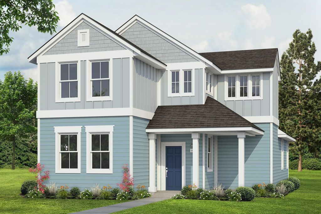 Harvest Ridge 1830 Harvest Ridge Elgin, TX Trulia