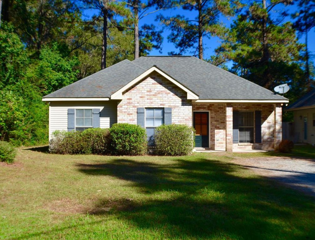 105 Madison Ave, Madisonville, LA 70447 Trulia
