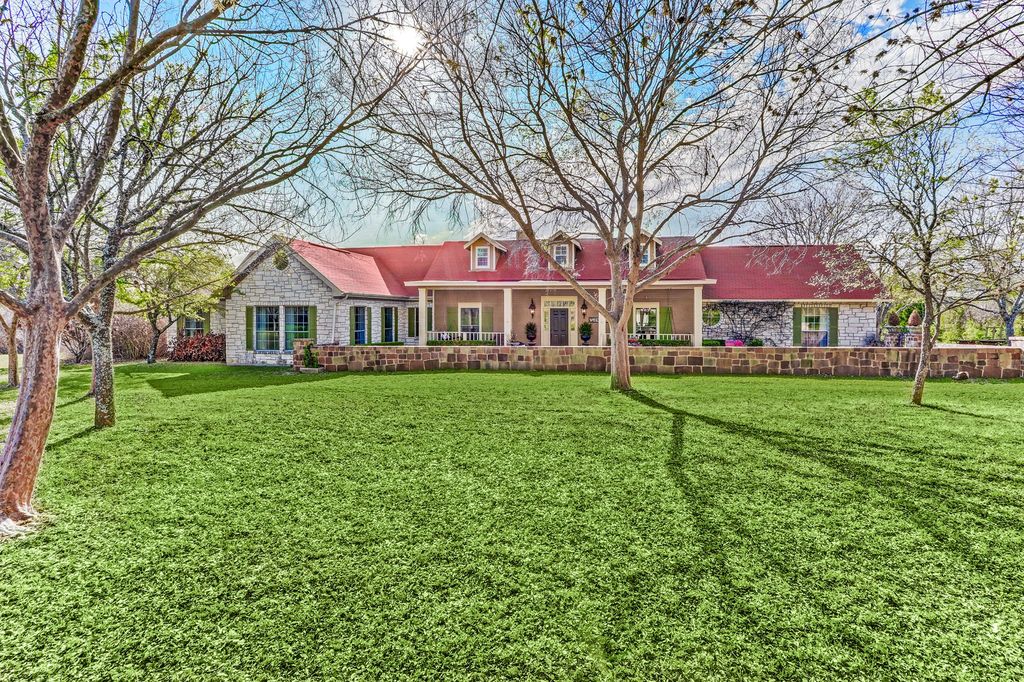 505 old stagecoach rd gladys va 505 old stagecoach rd gladys va