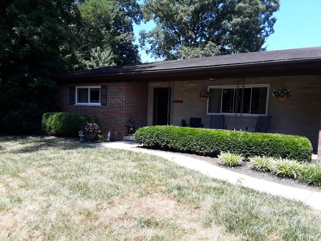 118 Riverside Dr, Butler, KY 41006 Trulia