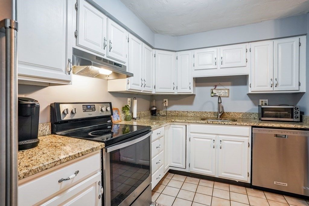 610 s franklin st c304 holbrook ma 02343 trulia