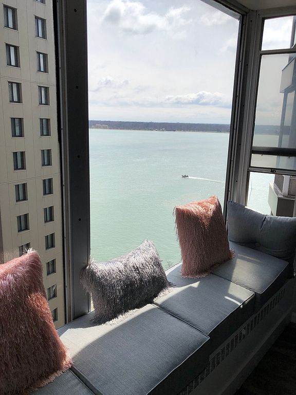 8200 E Jefferson Ave 1107, Detroit, MI 48214 Trulia