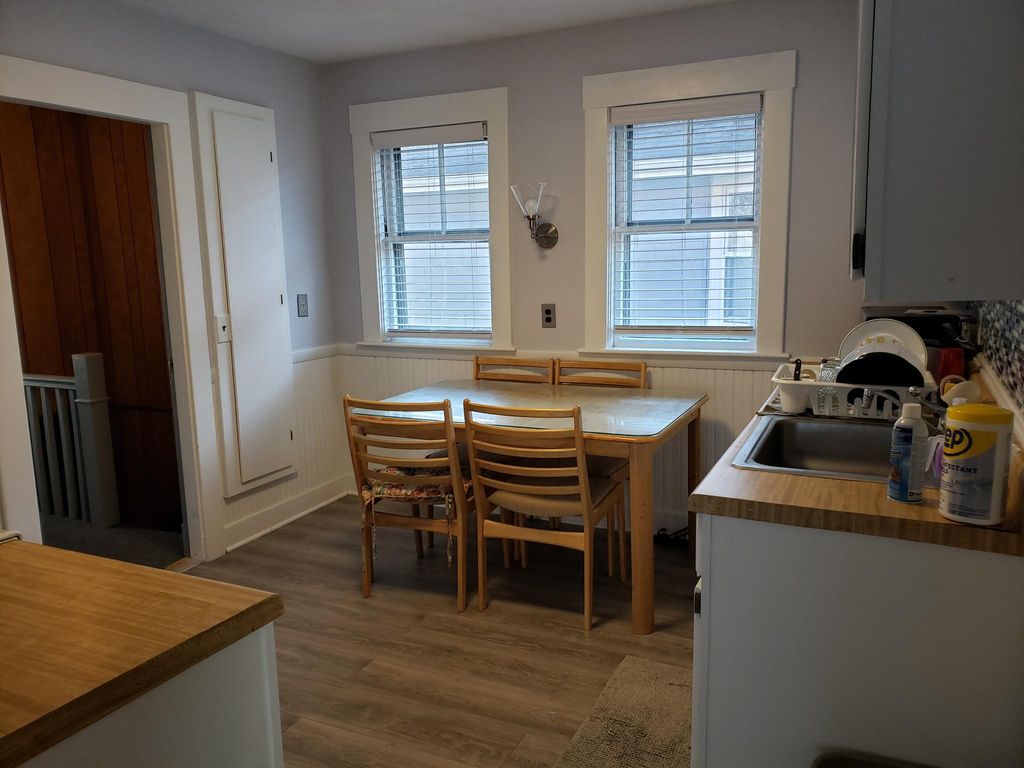 30 Maple Ave, Medford, MA 02155