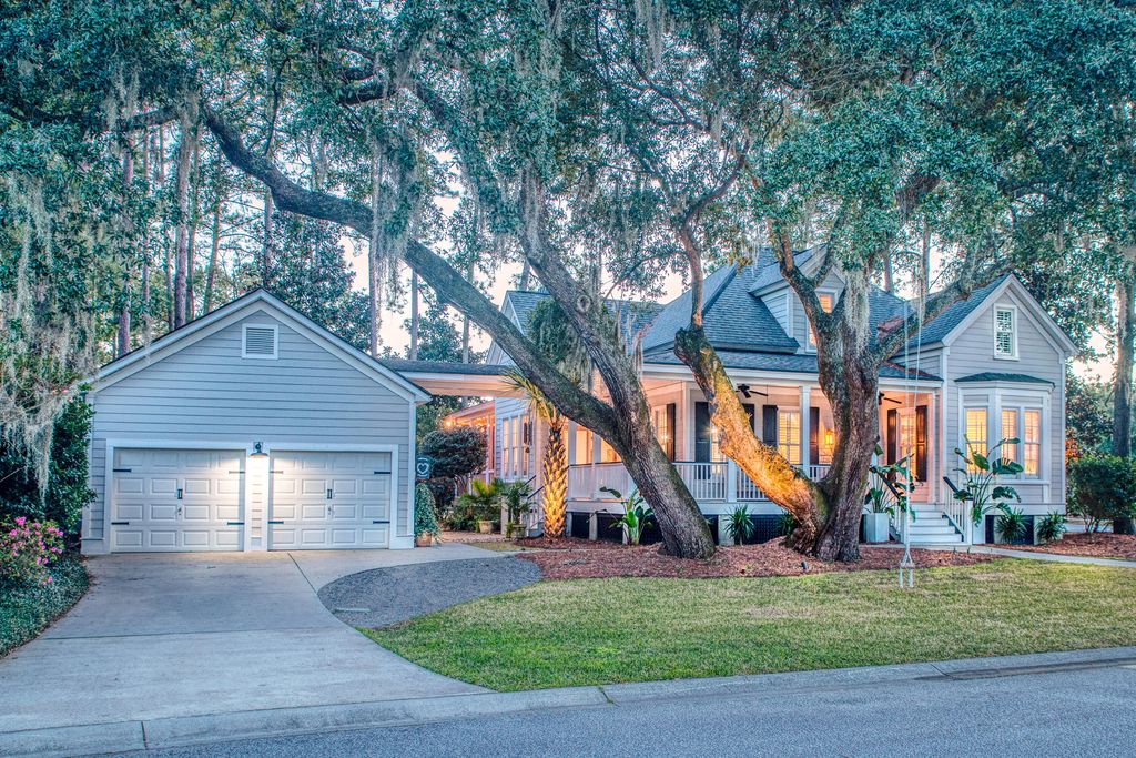 400 Tidal Reef Cir, Mount Pleasant, SC 29464 Trulia