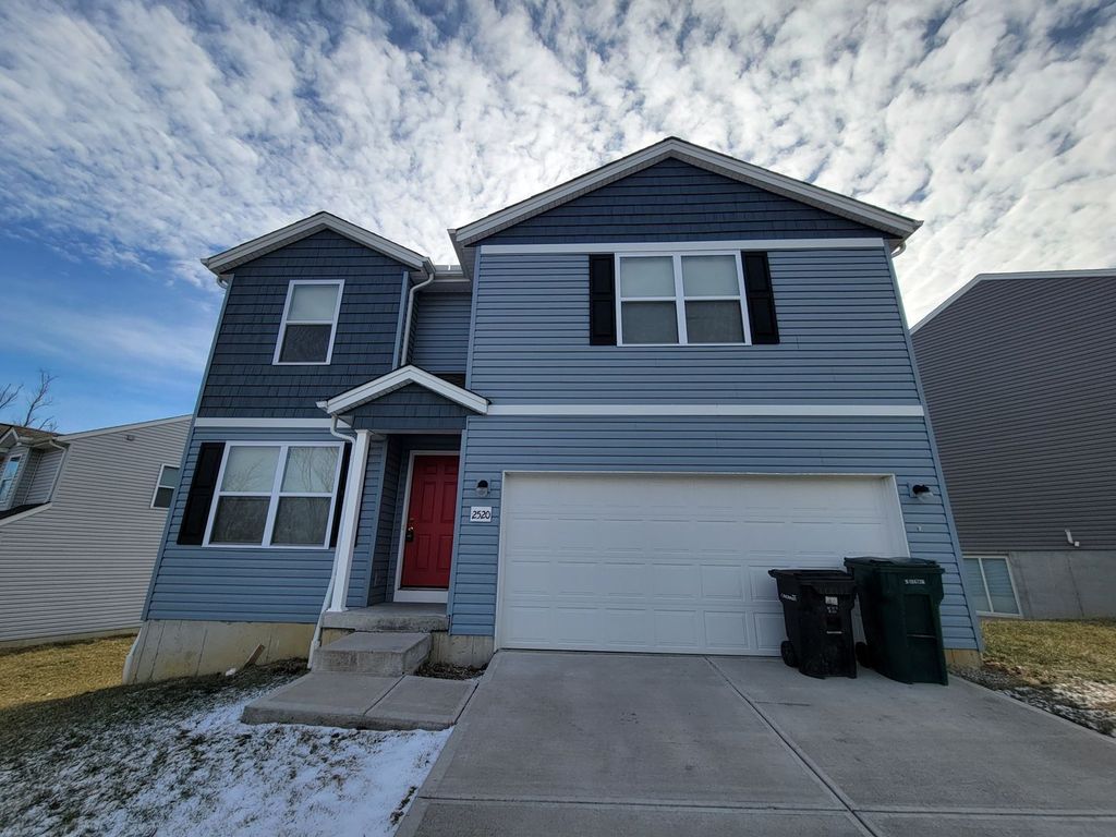 2520 Foxcove Ct, Cincinnati, OH 45211 Trulia