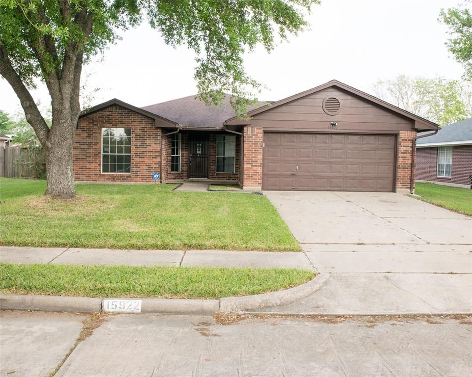 15922 Hiram Clarke Rd, Houston, TX 77053 Trulia