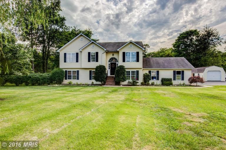 151 Stayman Dr, Clear Brook, VA 22624 Trulia