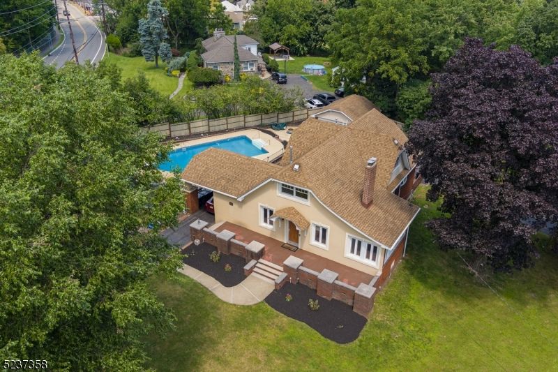 1248 Alps Rd, Wayne, NJ 07470 MLS 3858234 Trulia