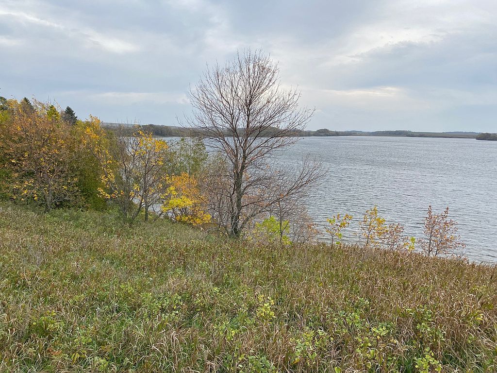 Nine Mile Lake 30B, Veblen, SD 57270 Trulia