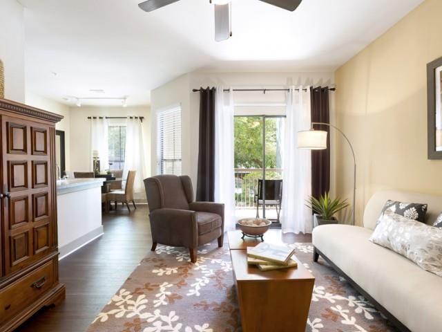 4330 Spectrum One, San Antonio, TX 78230