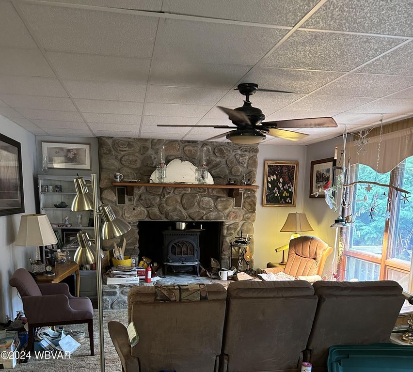 38 Kelly Rd, Dushore, PA 18614 Trulia