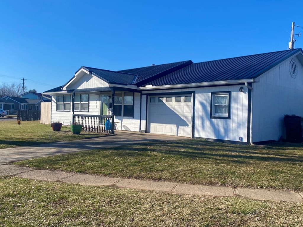 400 Gordon Ave, Waverly, OH 45690 Trulia