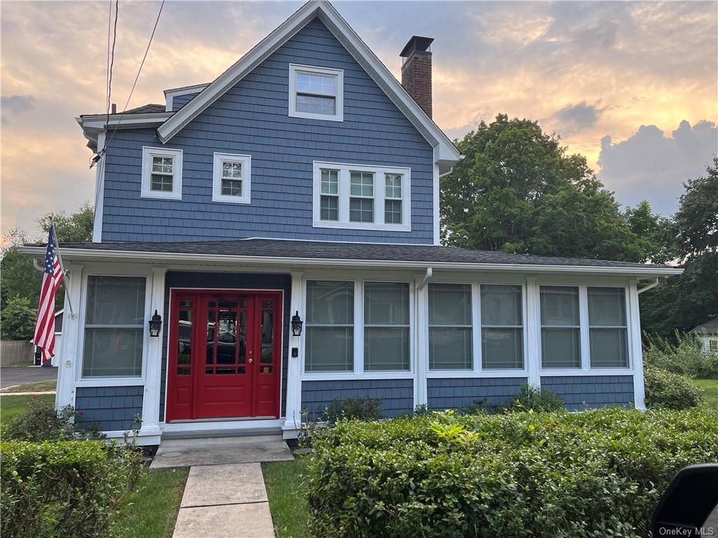 10 Haring Avenue, Sparkill, NY 10976 Trulia