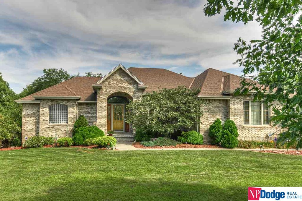 52491 221st St, Glenwood, IA 51534 Trulia