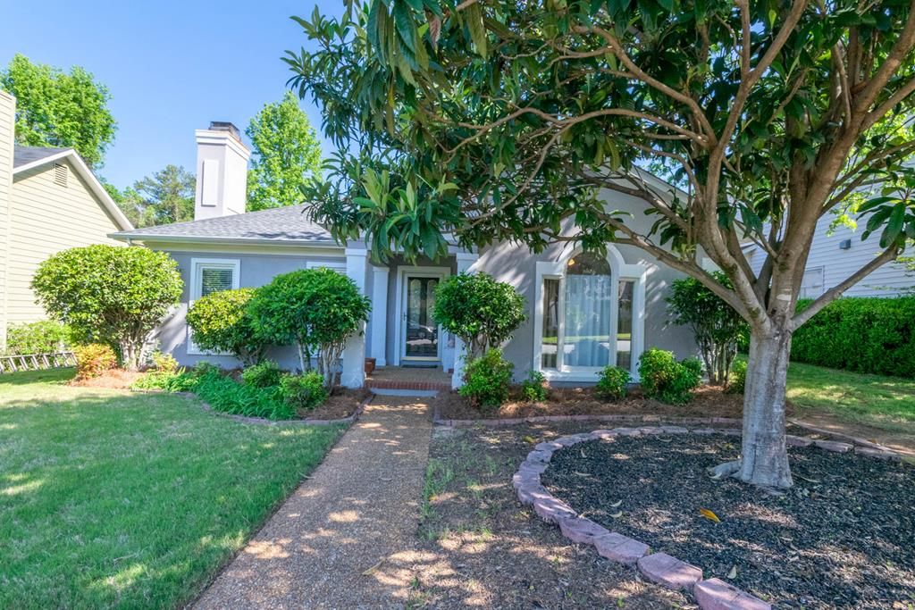 7018 Robins Nest Dr, Columbus, GA 31909 Trulia