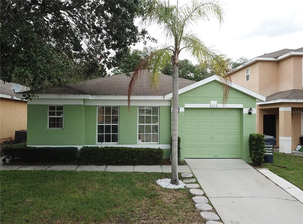 1111 Royal Ridge Dr, Davenport, FL 33837 Trulia