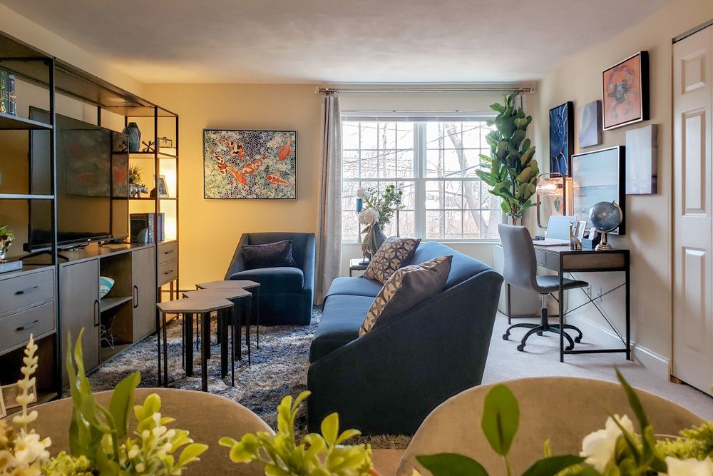 Beverly Commons Dr, Beverly, MA 01915