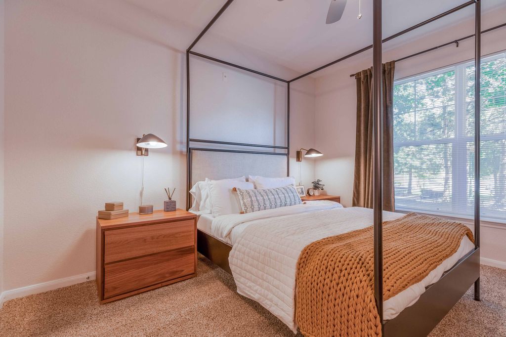 3645 S Dallas St N202, Aurora, CO 80014 Trulia