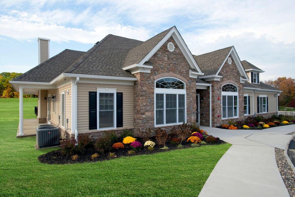 summit lane luxury apartments newburgh ny trulia