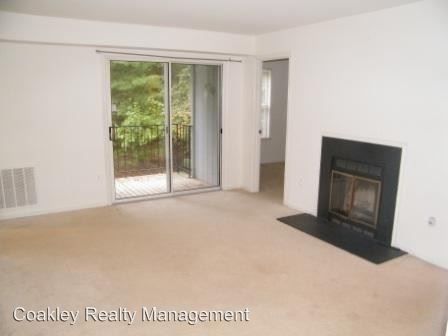 20229 Shipley Ter #3-B-10, Germantown, MD 20874
