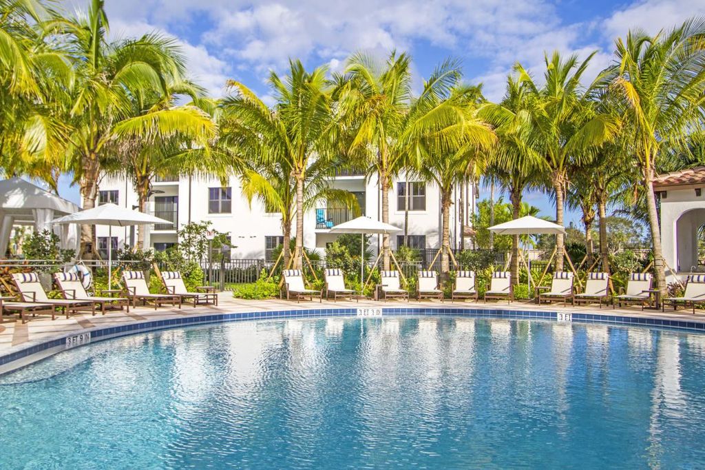 Luzano Pompano Beach, FL Trulia