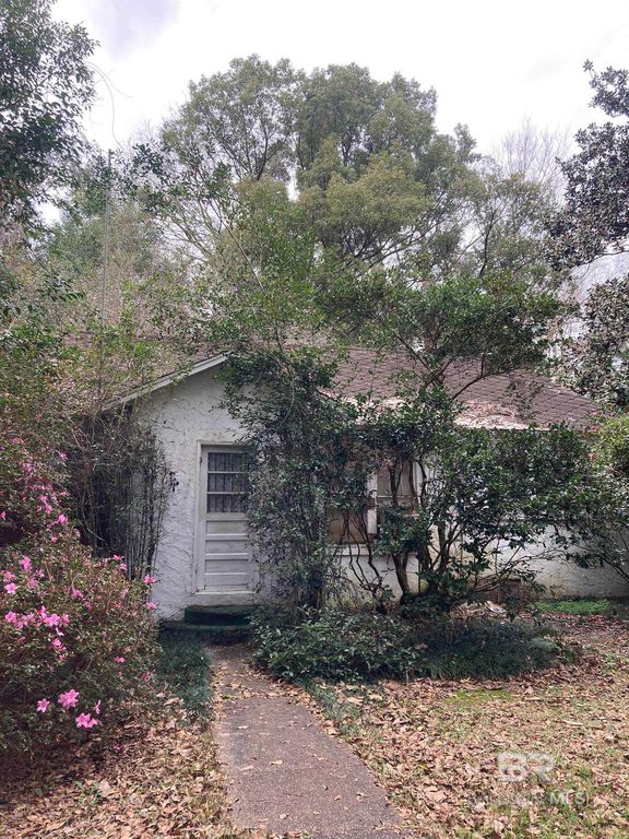 17501 County Road 52, Silverhill, AL 36576 Trulia