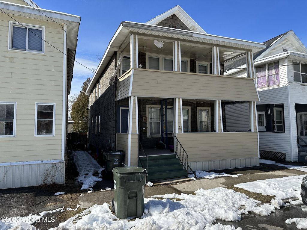 4 High Street, Green Island, NY 12183 Trulia