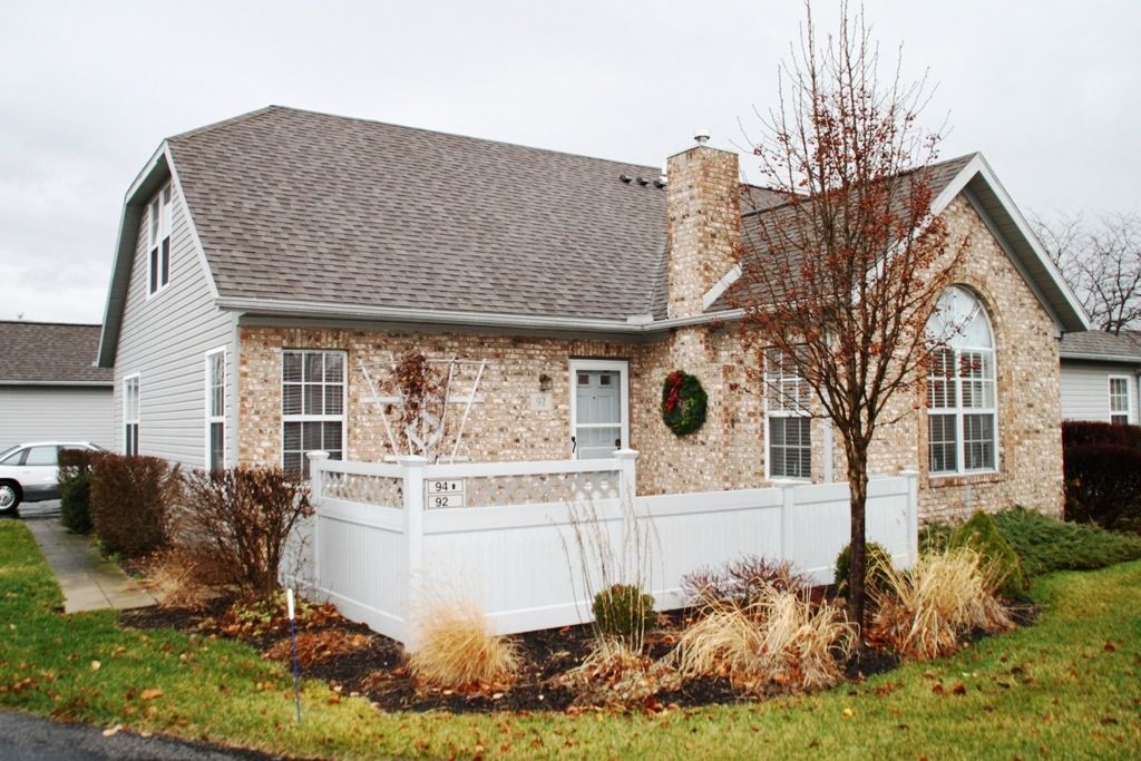 92 Stonegate Cir, Bowling Green, OH 43402 Trulia