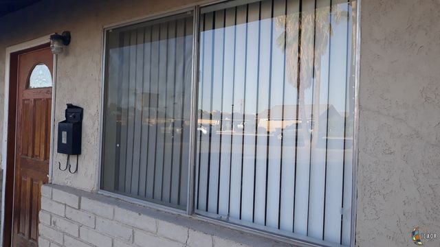 1888 S 4th St, El Centro, CA 92243
