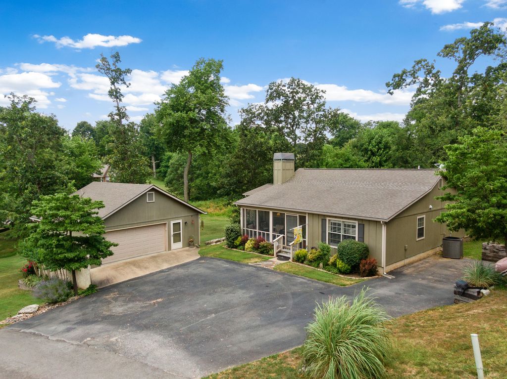 31989 Dogwood Cir, Afton, OK 74331 Trulia