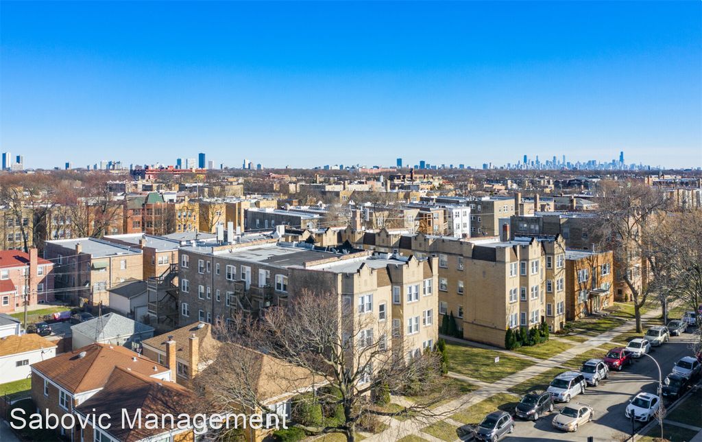 6541-53 N Francisco Ave, Chicago, IL 60645
