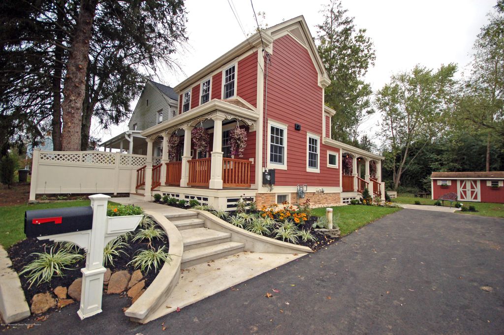 28 Imlaystown Rd, Cream Ridge, NJ 08514 Trulia