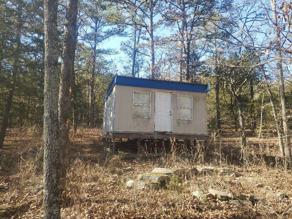 477 Bolder Rd A, Daisy, OK 74540 MLS 11255542 Trulia