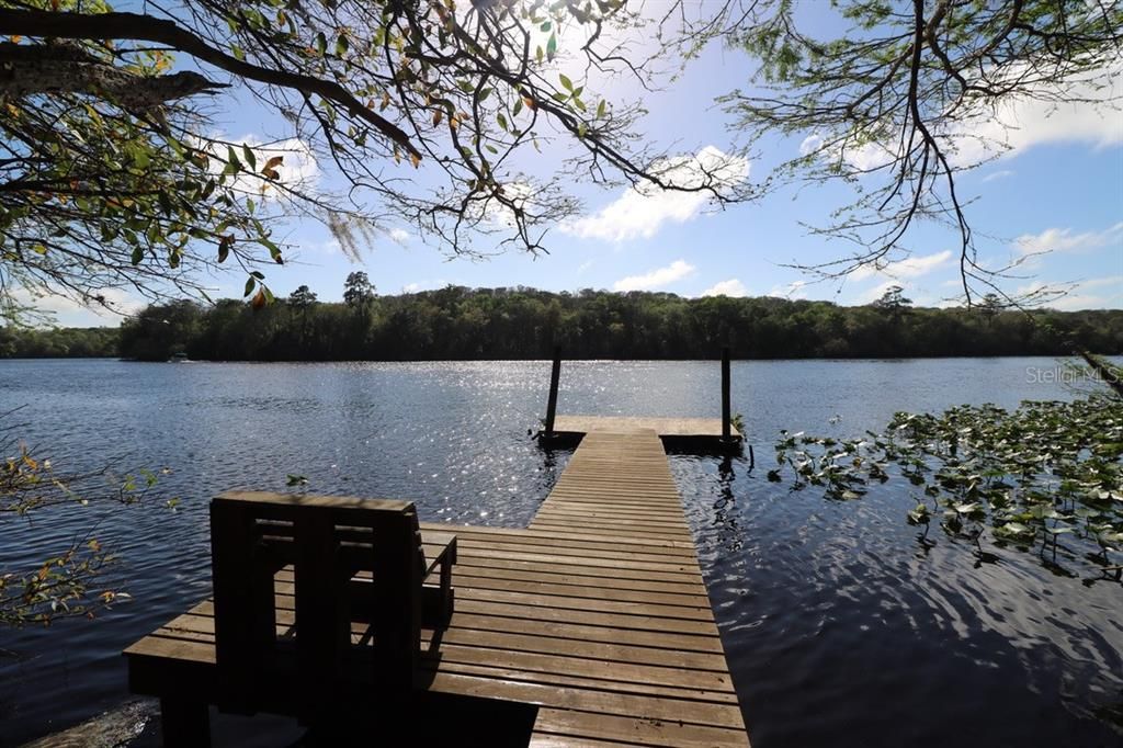 1 Suwannee River Frst, Chiefland, FL 32626 Trulia