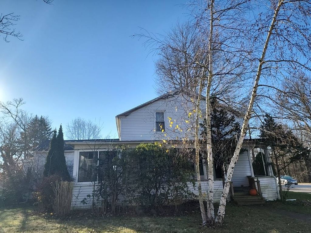 1240 S Maple St, Atwater, OH 44201 Trulia