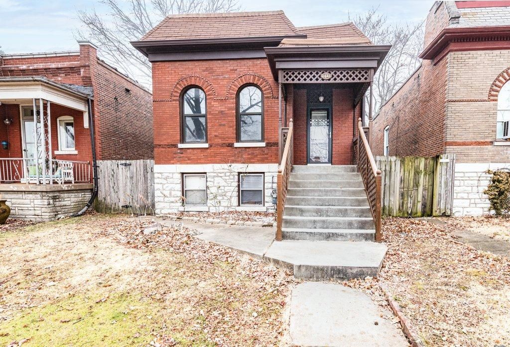 4641 Tennessee Ave, Saint Louis, MO 63111 Trulia