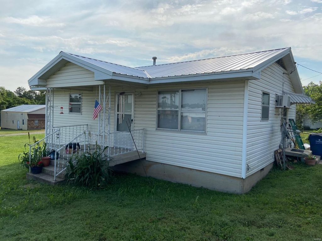 102 Lutes St, Marble Hill, MO 63764 Trulia